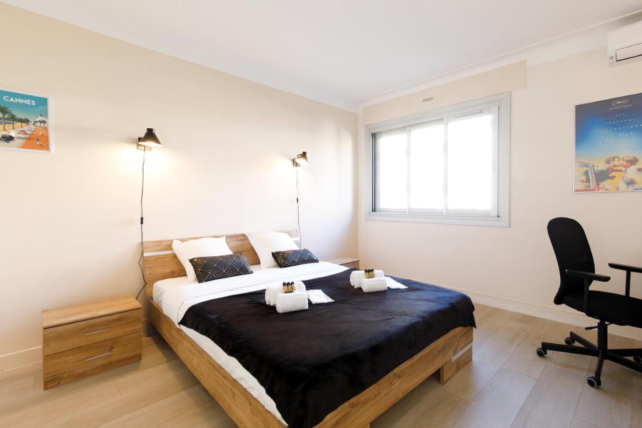 A Yourhosthelper Apartment